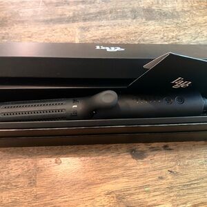 L’Ange Le Duo Airflow